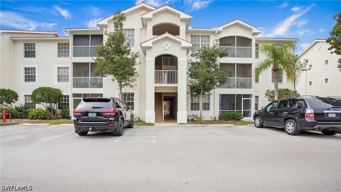 226022048 Property Photo 1