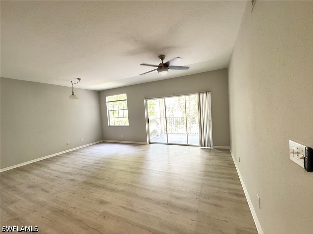 226022048 Property Photo 4