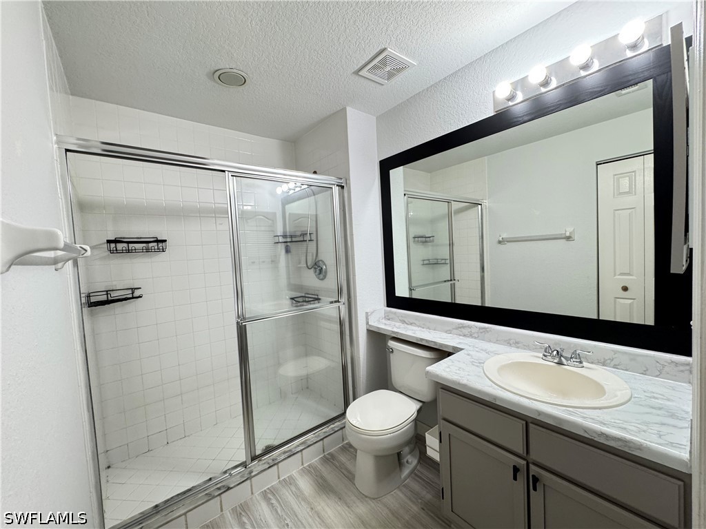 226022048 Property Photo 5