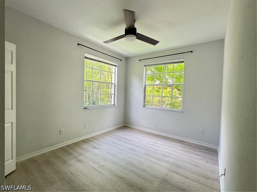 226022048 Property Photo 7