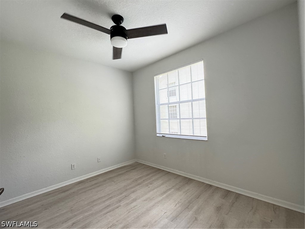 226022048 Property Photo 8
