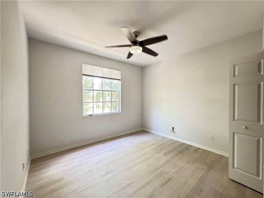 226022048 Property Photo 9