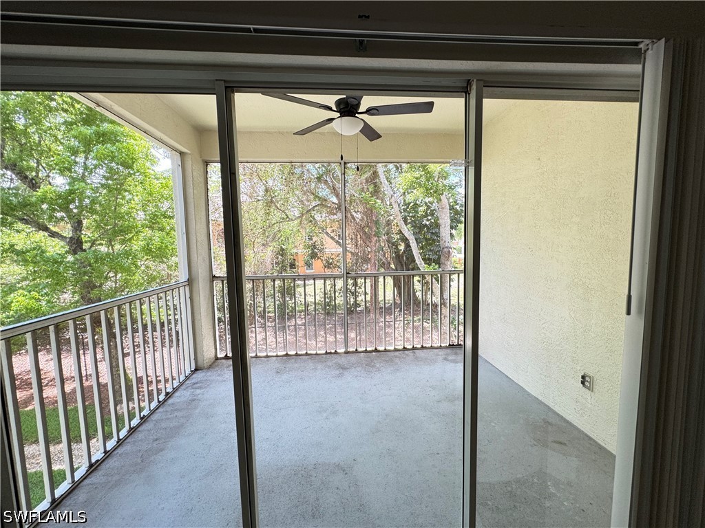 226022048 Property Photo 10