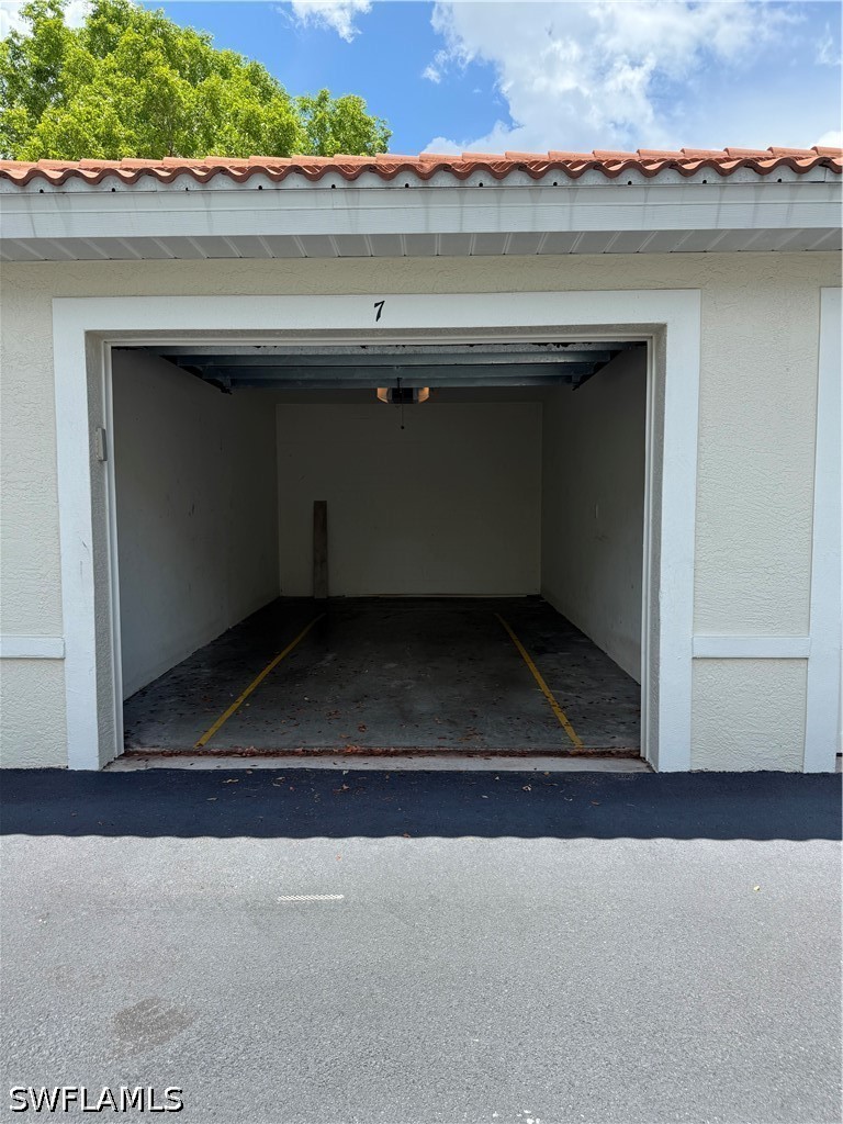 226022048 Property Photo 11