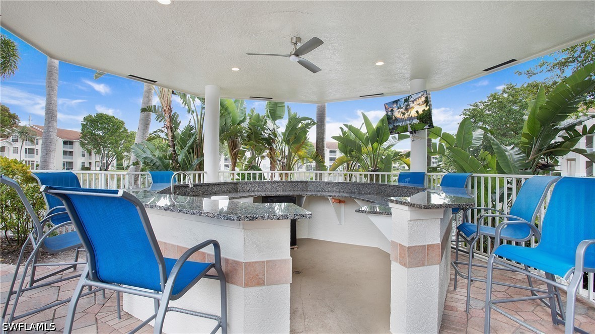 226022048 Property Photo 15