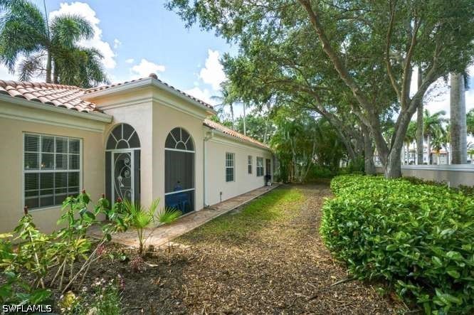 6000 Via Bella Ct Property Photo 3