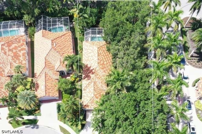 6000 Via Bella Ct Property Photo 6