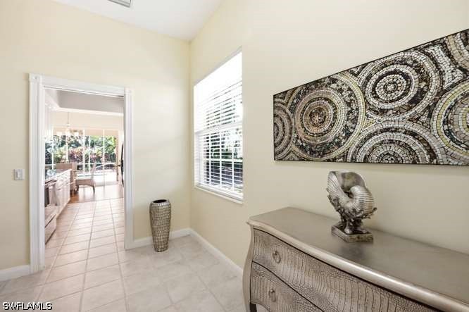 6000 Via Bella Ct Property Photo 8