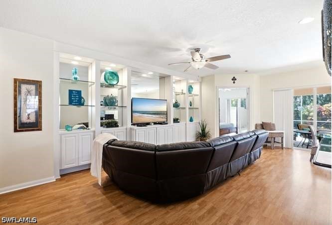 6000 Via Bella Ct Property Photo 9