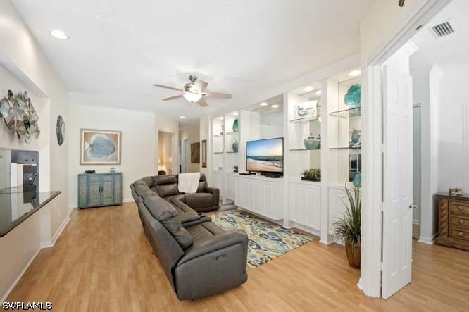 6000 Via Bella Ct Property Photo 10