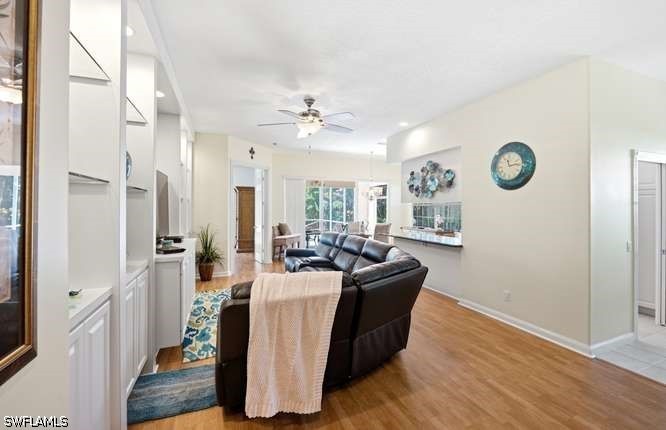 6000 Via Bella Ct Property Photo 11