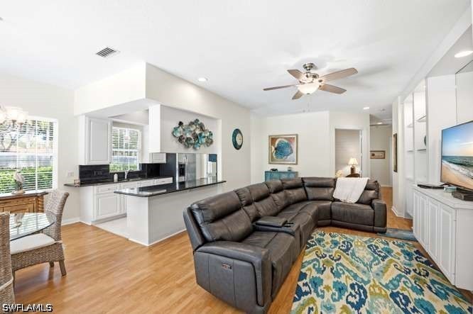 6000 Via Bella Ct Property Photo 12