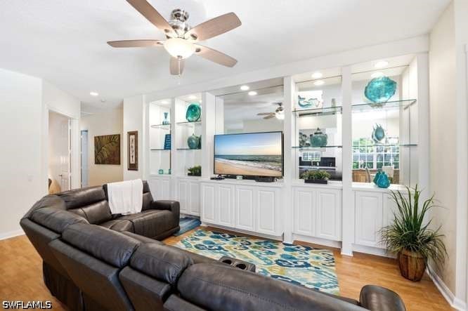 6000 Via Bella Ct Property Photo 13