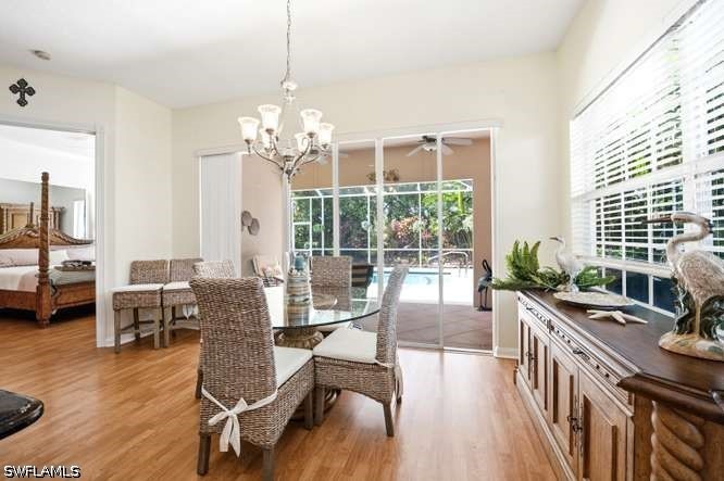 6000 Via Bella Ct Property Photo 14