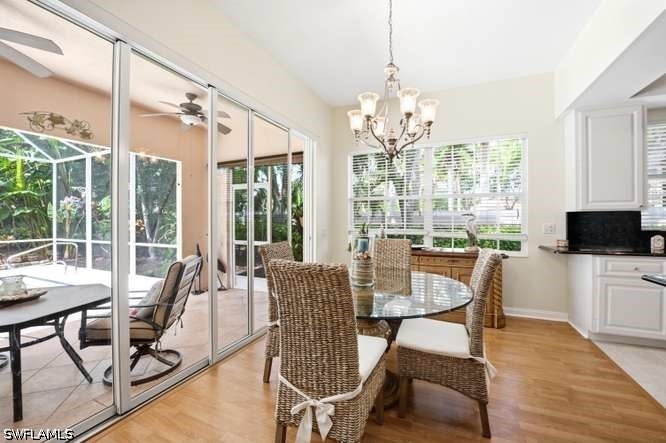6000 Via Bella Ct Property Photo 15