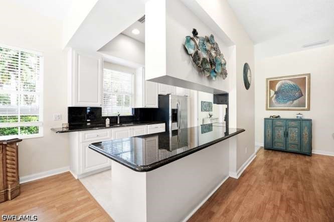 6000 Via Bella Ct Property Photo 16