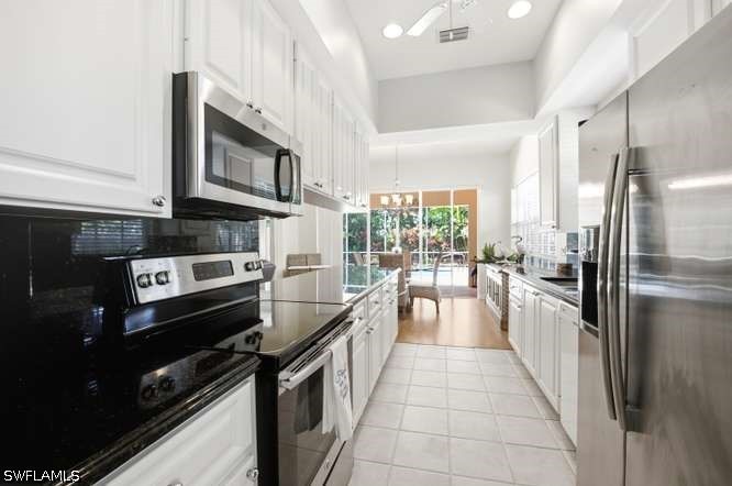 6000 Via Bella Ct Property Photo 17