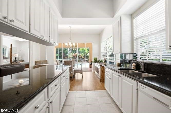 6000 Via Bella Ct Property Photo 18