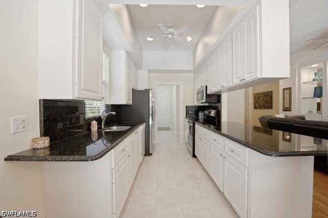 6000 Via Bella Ct Property Photo 19