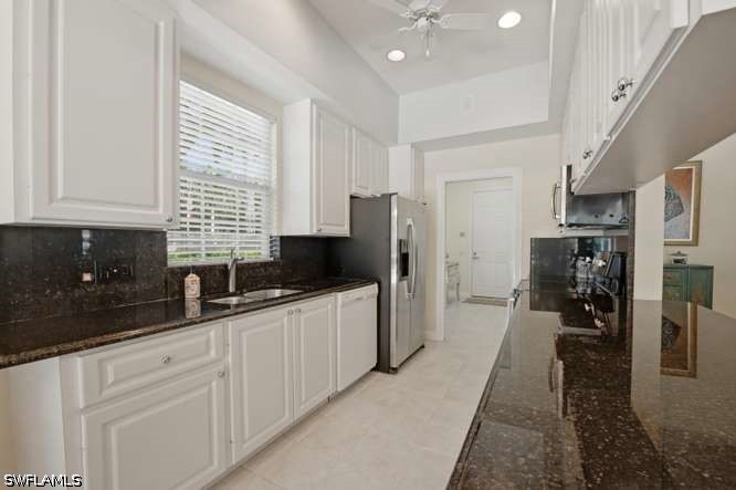 6000 Via Bella Ct Property Photo 20