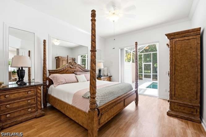6000 Via Bella Ct Property Photo 21