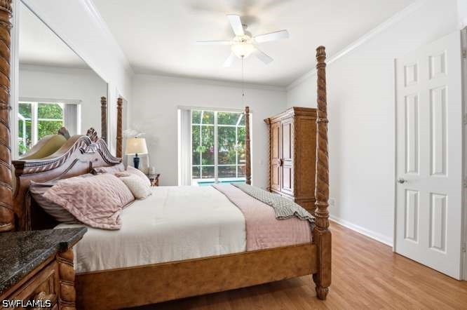 6000 Via Bella Ct Property Photo 22