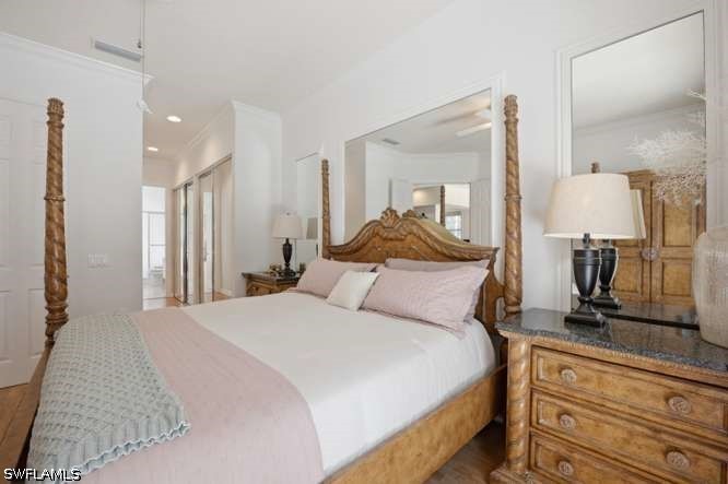6000 Via Bella Ct Property Photo 23