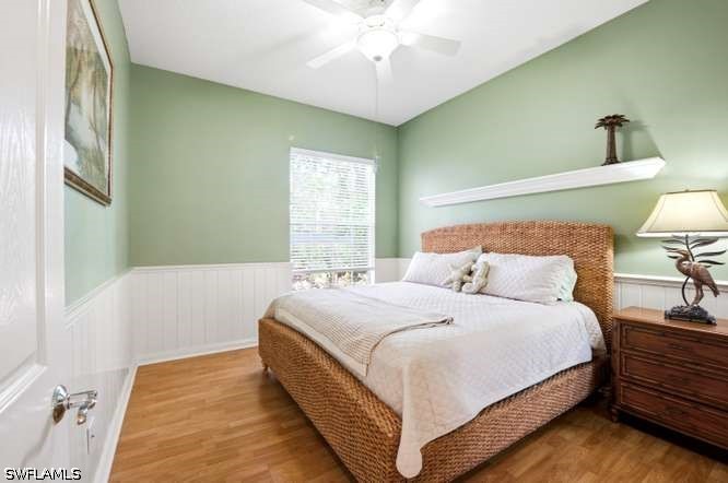 6000 Via Bella Ct Property Photo 25