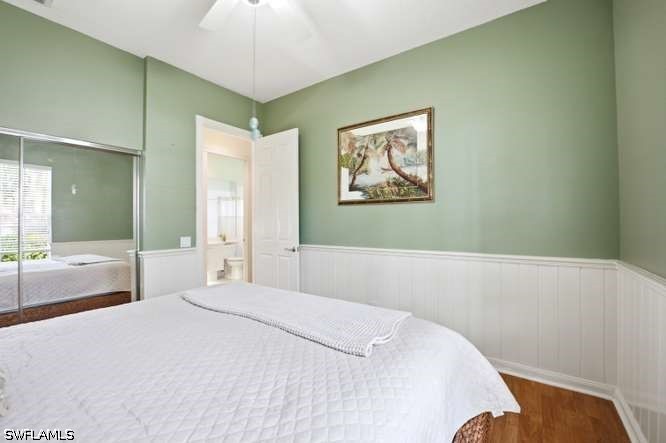 6000 Via Bella Ct Property Photo 26