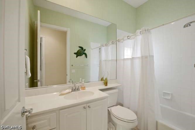 6000 Via Bella Ct Property Photo 27