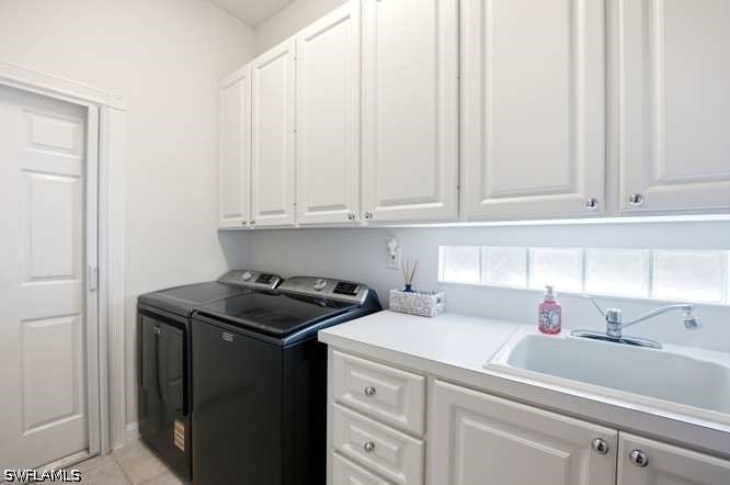 6000 Via Bella Ct Property Photo 29
