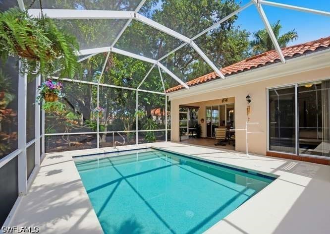 6000 Via Bella Ct Property Photo 31