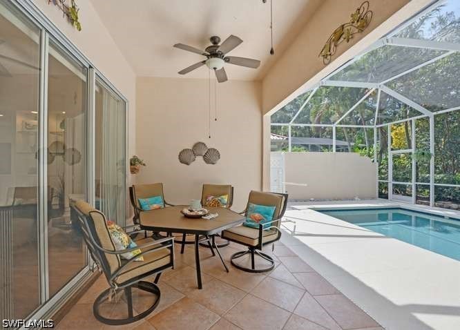 6000 Via Bella Ct Property Photo 32