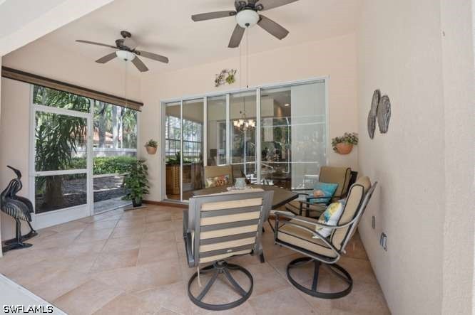 6000 Via Bella Ct Property Photo 33