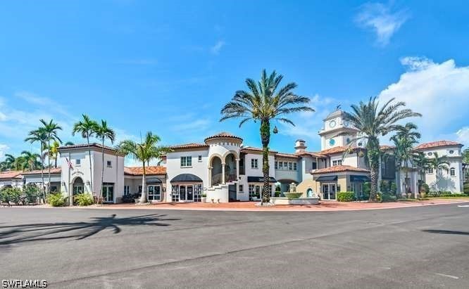 6000 Via Bella Ct Property Photo 37