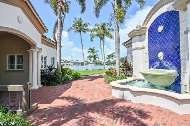 6000 Via Bella Ct Property Photo 45
