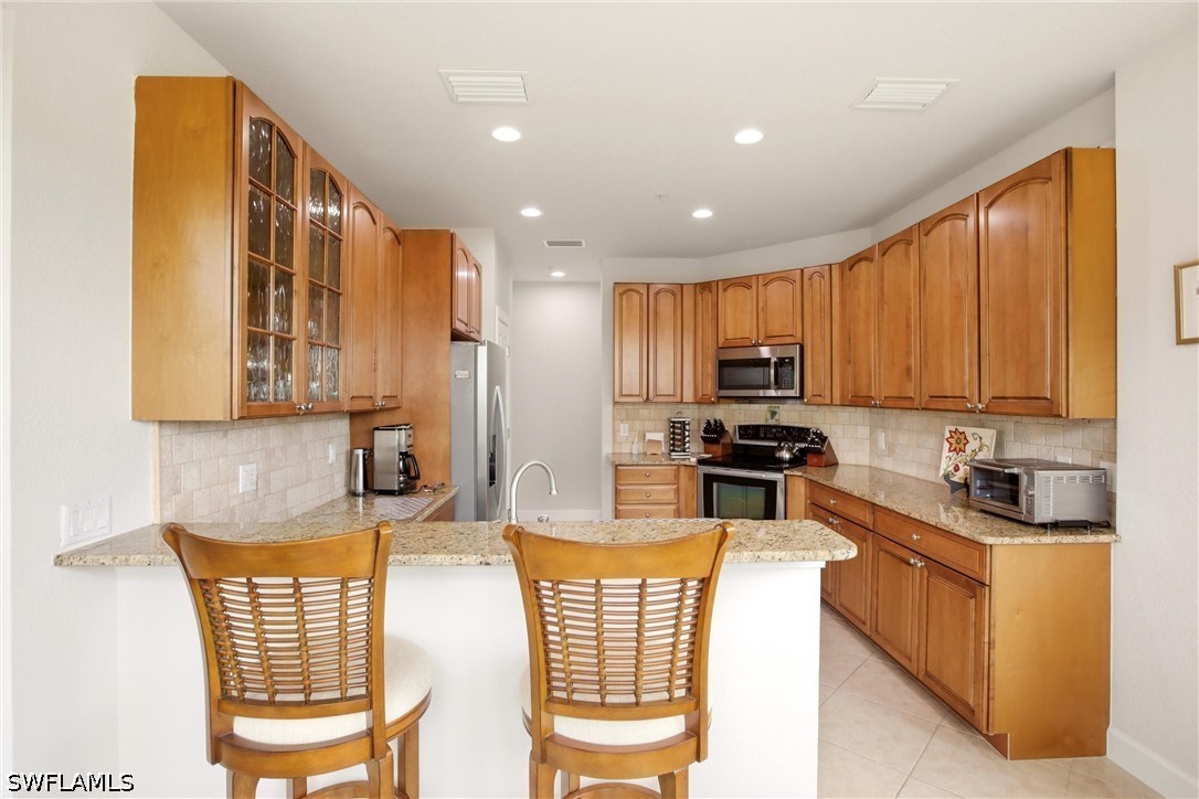 9204 Quartz Ln 3-101 Property Photo 10