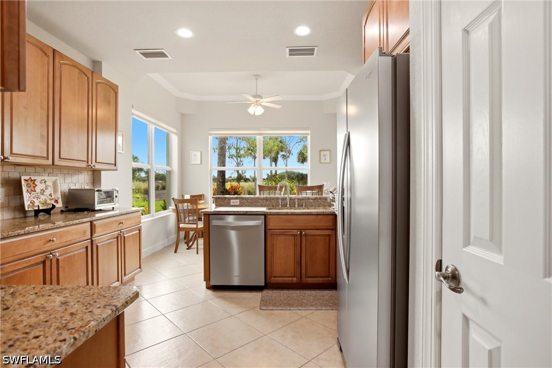 9204 Quartz Ln 3-101 Property Photo 11