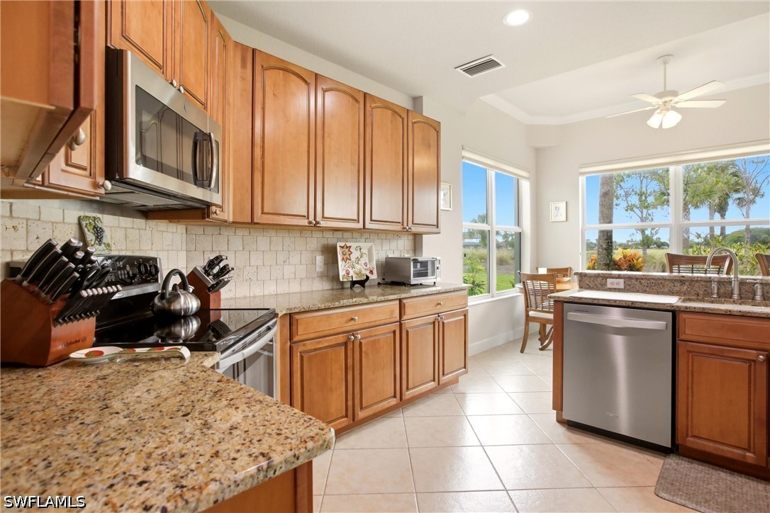 9204 Quartz Ln 3-101 Property Photo 12