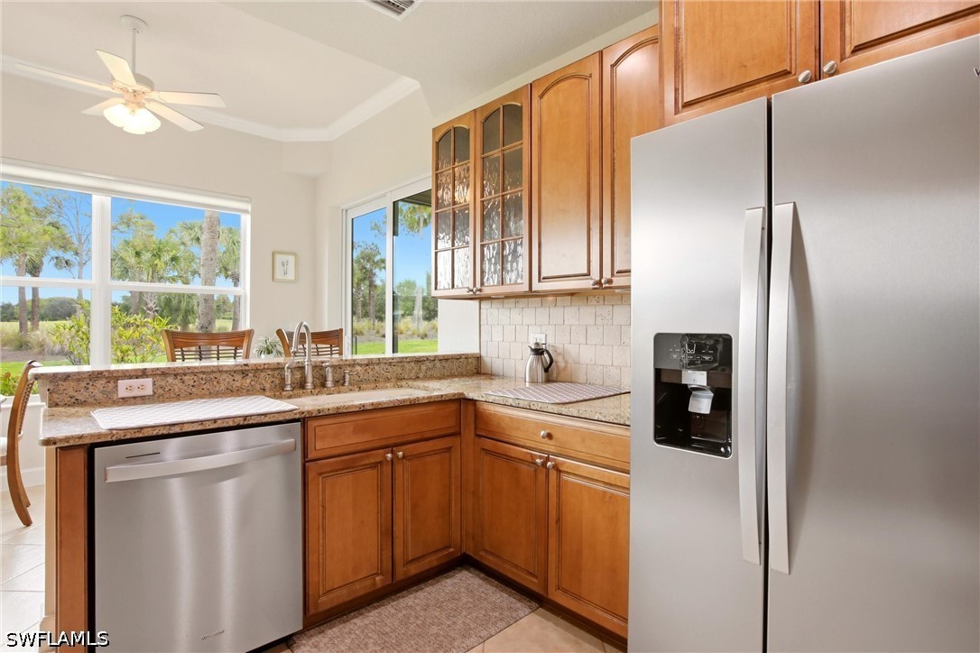 9204 Quartz Ln 3-101 Property Photo 13
