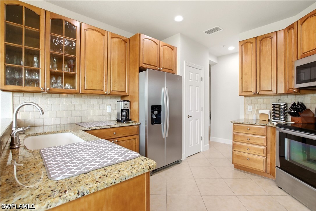 9204 Quartz Ln 3-101 Property Photo 14