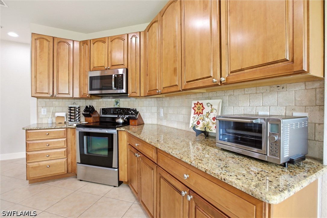 9204 Quartz Ln 3-101 Property Photo 15