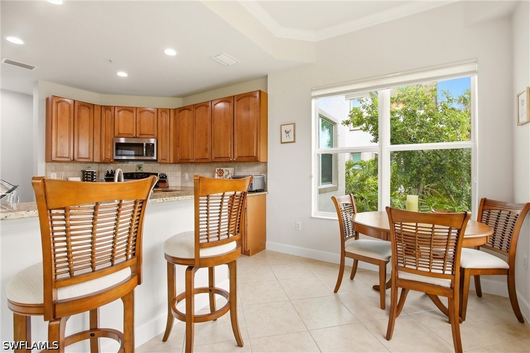 9204 Quartz Ln 3-101 Property Photo 16