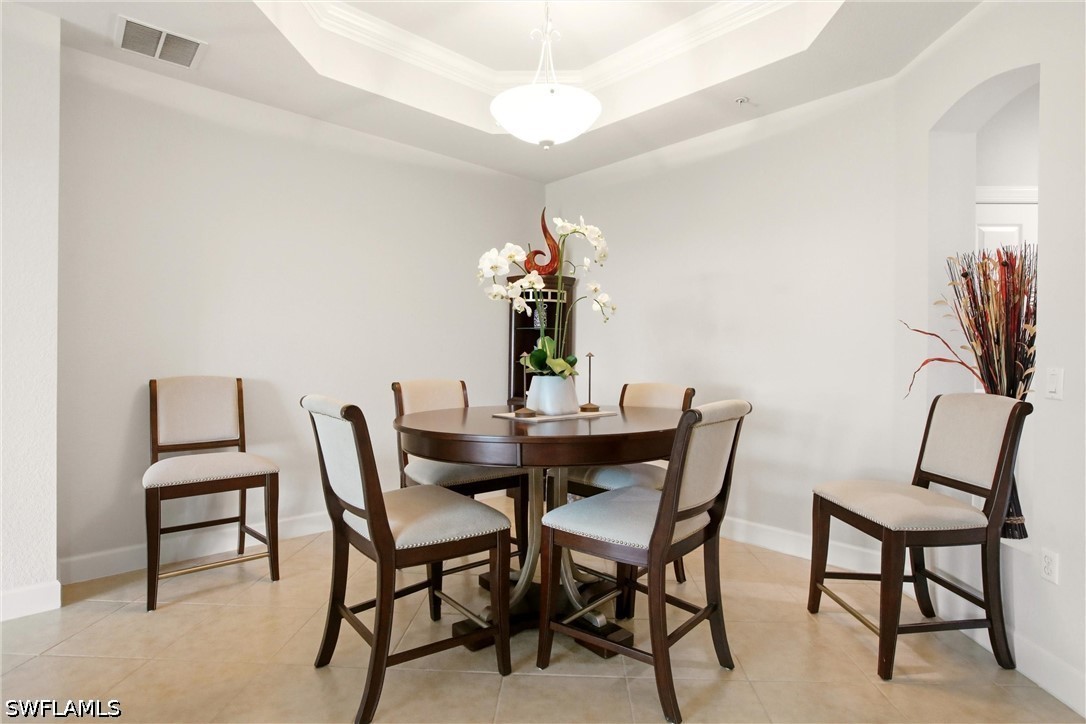 9204 Quartz Ln 3-101 Property Photo 21