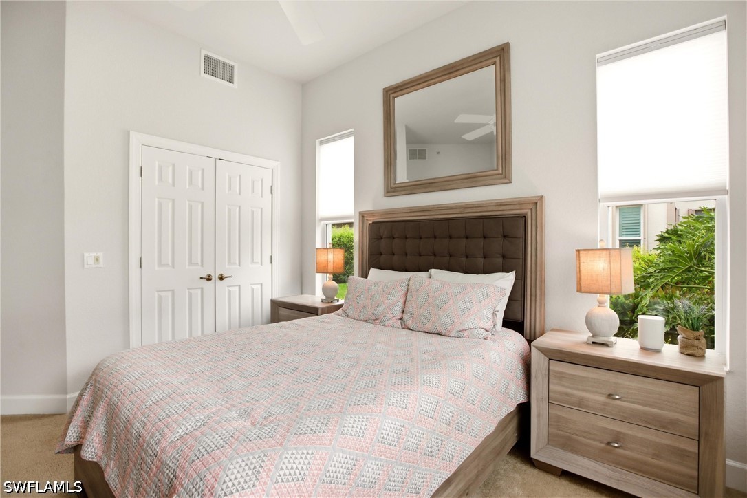 9204 Quartz Ln 3-101 Property Photo 24