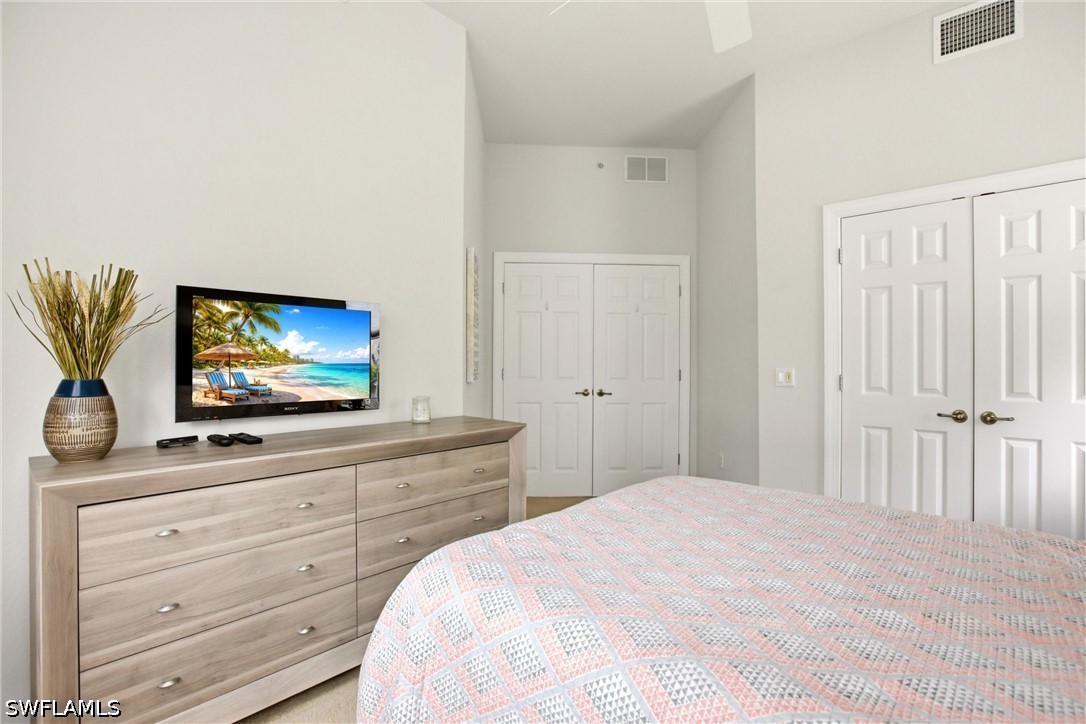 9204 Quartz Ln 3-101 Property Photo 25
