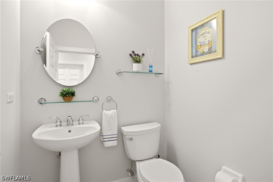 9204 Quartz Ln 3-101 Property Photo 27