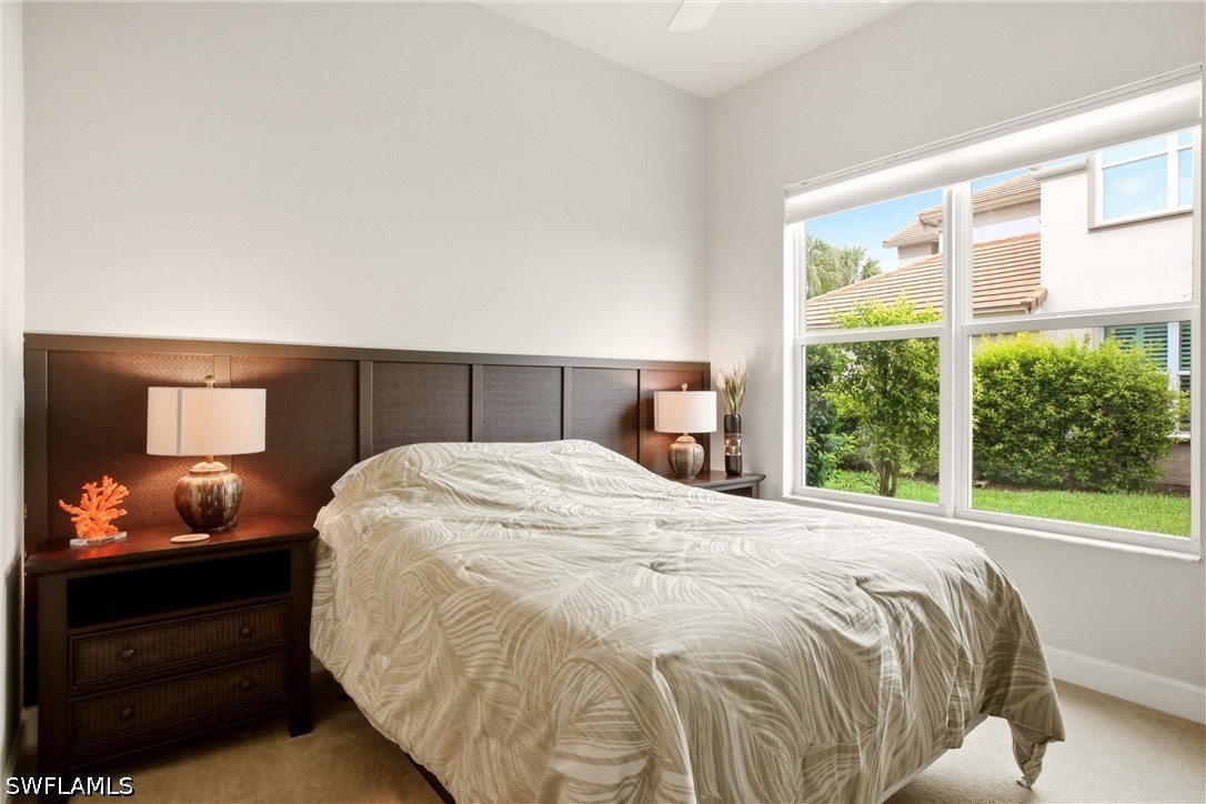 9204 Quartz Ln 3-101 Property Photo 28