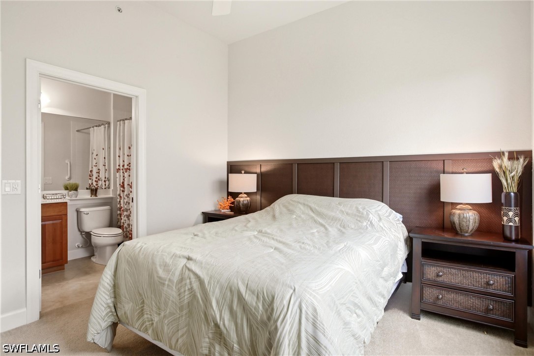 9204 Quartz Ln 3-101 Property Photo 29