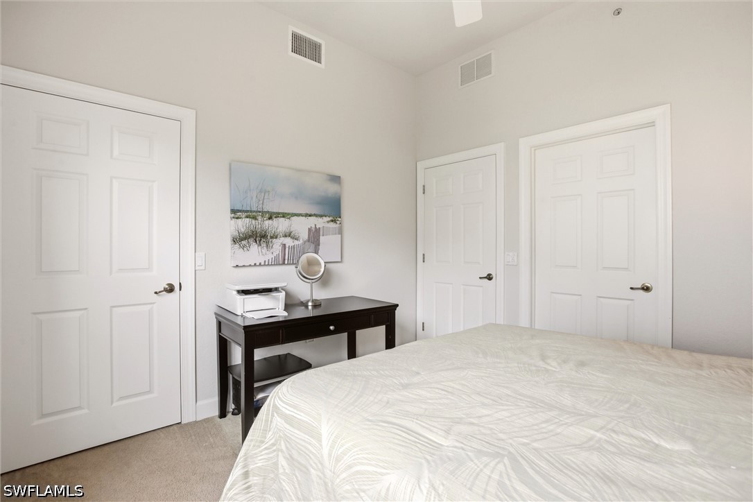 9204 Quartz Ln 3-101 Property Photo 30